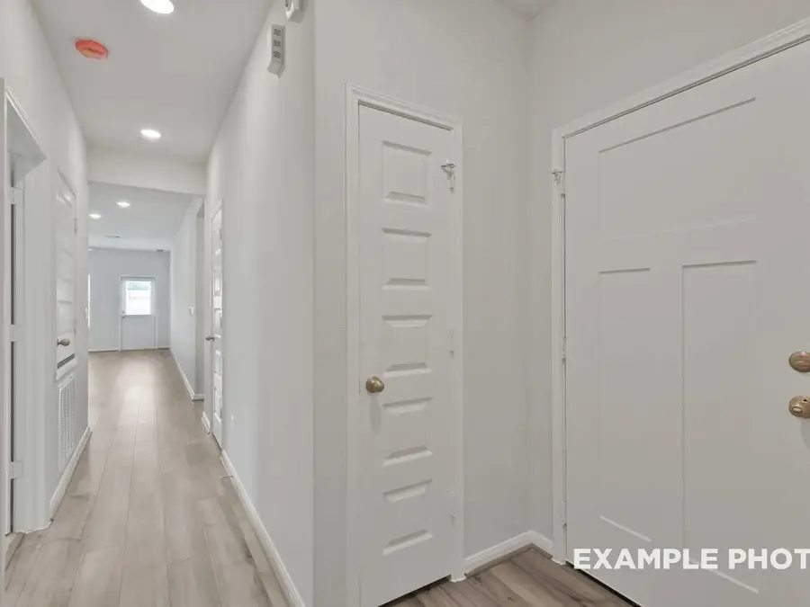 1987 Brookpointe Lane, Dayton, TX 77535 - #2