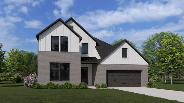 440 Sunset View Court, Katy, TX 77493