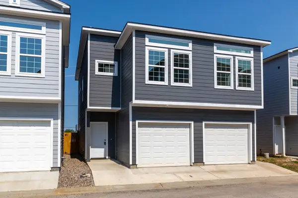 18844 Elegance Avenue, Spring, TX 77379