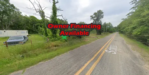 320 Highway 209, Other, Ar 71661