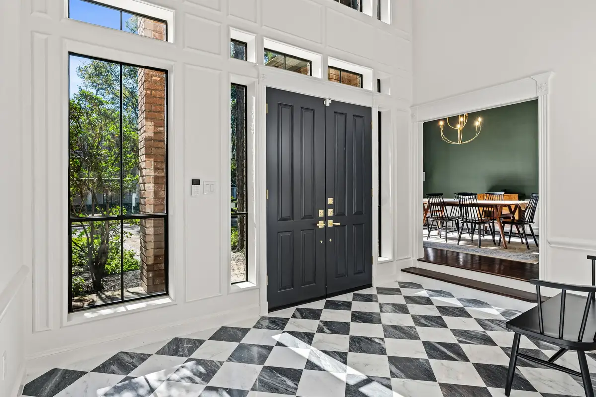 9410 Windrush Drive, Spring, TX 77379 - Image #1