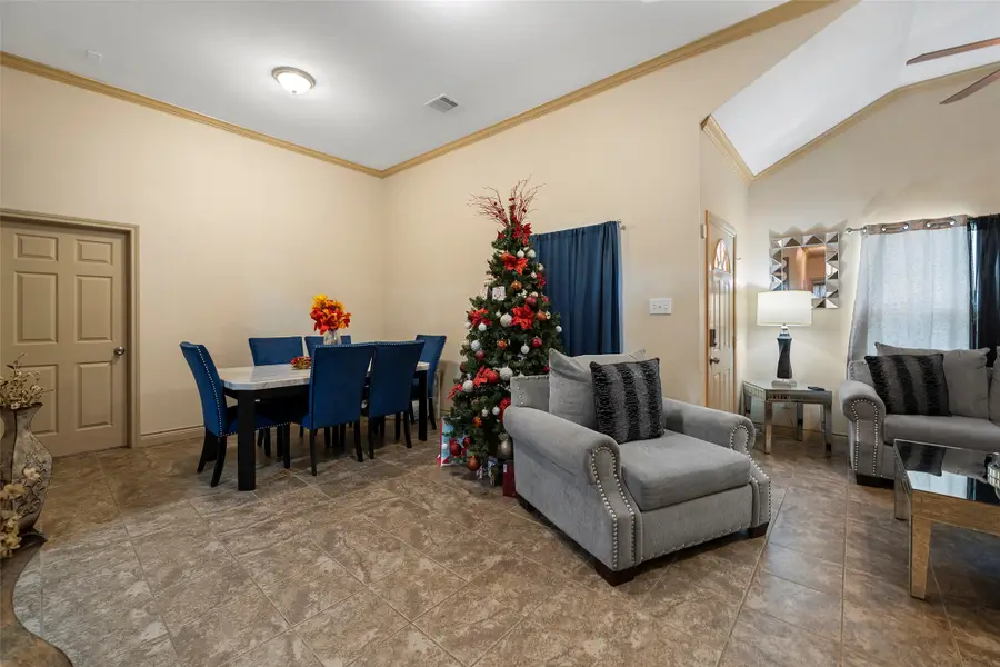 1541 3rd St, Hempstead, TX 77445 - Image #3