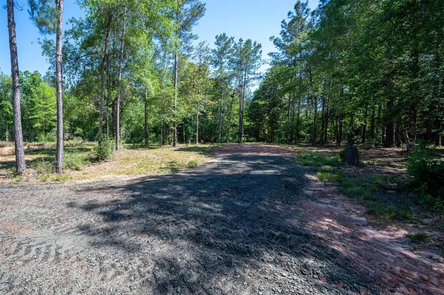 tbd County Road 4472, Warren, TX 77664 - #3