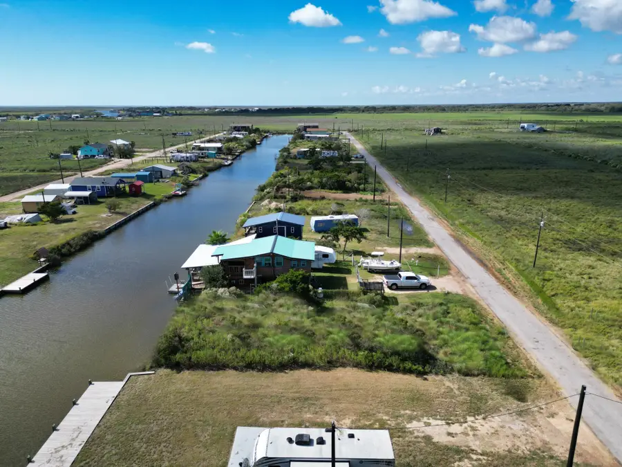 0 Atlantis, Sargent, TX 77414 - Image #3