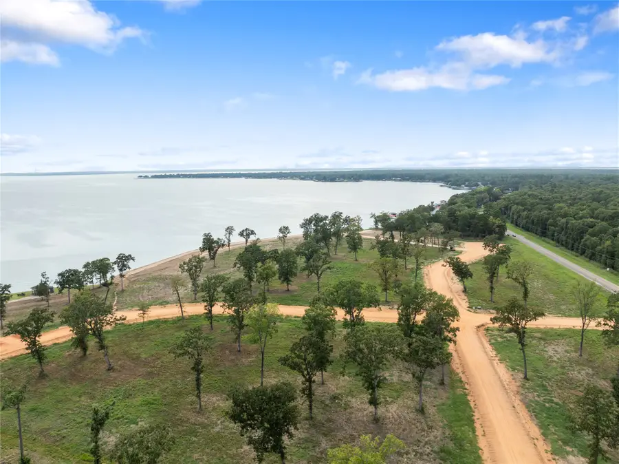 Lot 1 Island View, Livingston, TX 77351 - Image #2