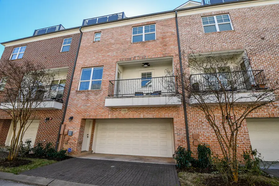 1320 Lake Pointe Parkway, Sugar Land, TX 77478 - Image #2