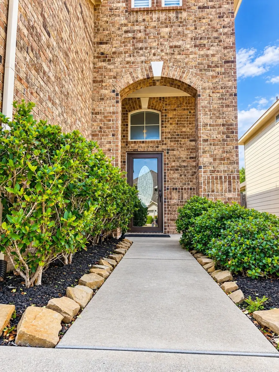 14226 Rim Side Trail, Houston, TX 77045 - #2