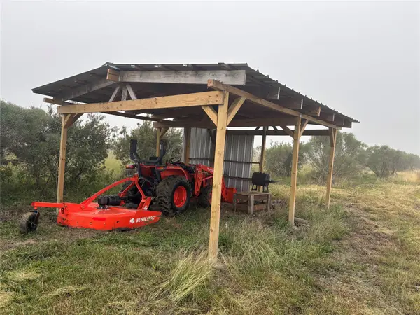 0 Fm365, Beaumont, TX 77705