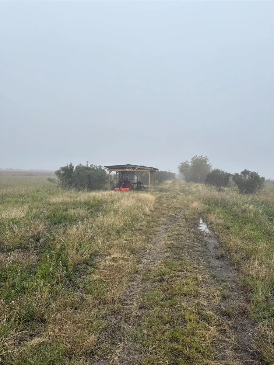 0 Fm365, Beaumont, TX 77705 - Image #2