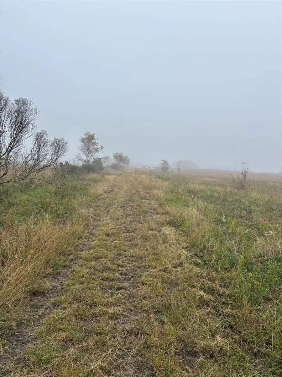 0 Fm365, Beaumont, TX 77705 - Image #3