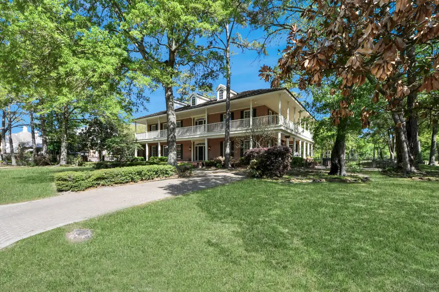 17022 Northgate Forest Drive, Houston, TX 77068 - #2