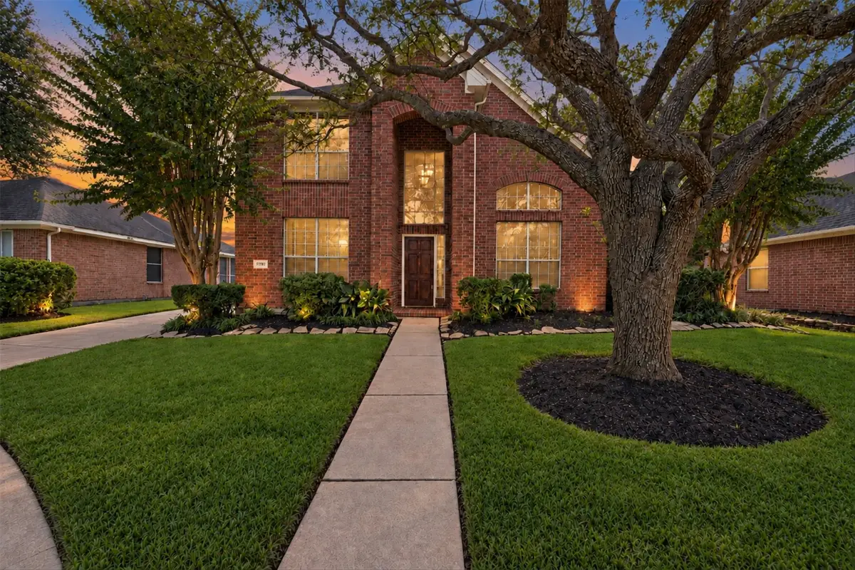 11707 River Vine Court, Tomball, TX 77377 - #1