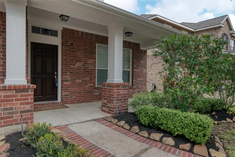 18314 S Elizabeth Shore Loop, Cypress, TX 77433 - Image #2