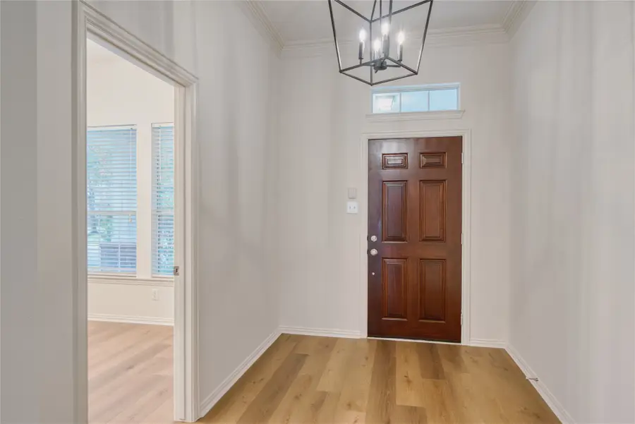 18314 S Elizabeth Shore Loop, Cypress, TX 77433 - Image #3