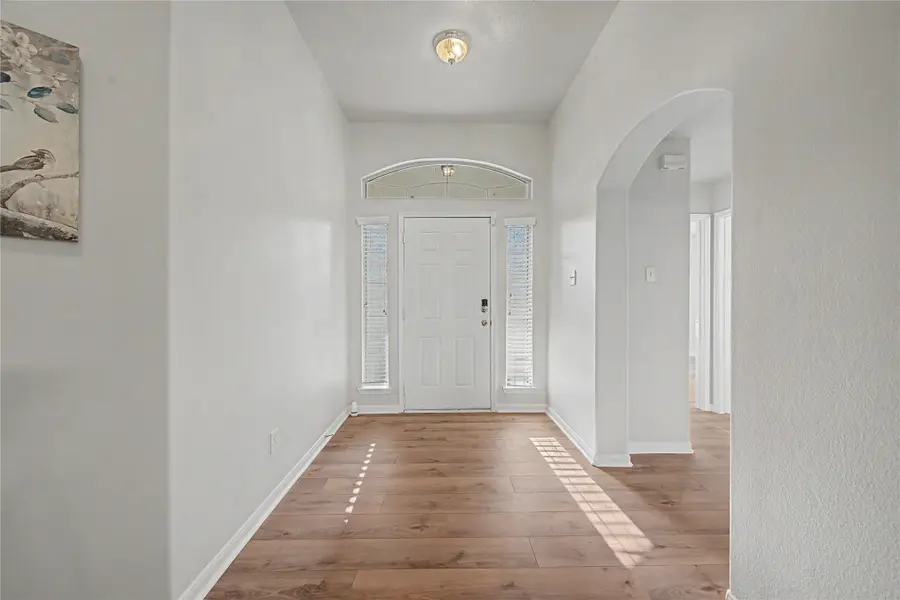 21110 Brushy Canyon Drive, Houston, TX 77073 - #2