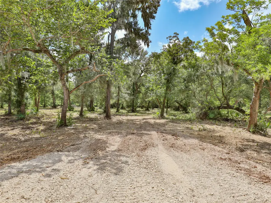 2289 Cr-851, Brazoria, TX 77422 - #2