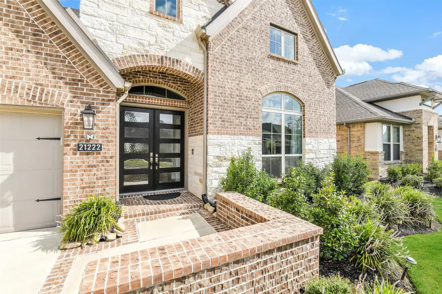 21222 Rabbitbrush Court, Cypress, TX 77433 - Image #2