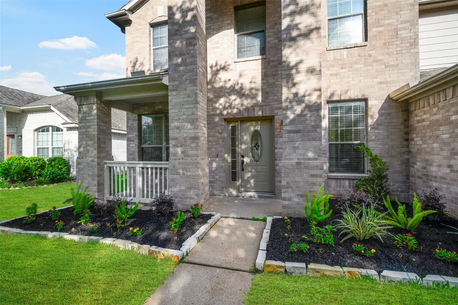 5227 Meadow Canyon Drive, Sugar Land, TX 77479 - #2