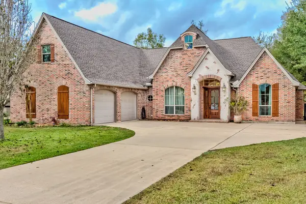 7149 Park Road, Lumberton, TX 77657