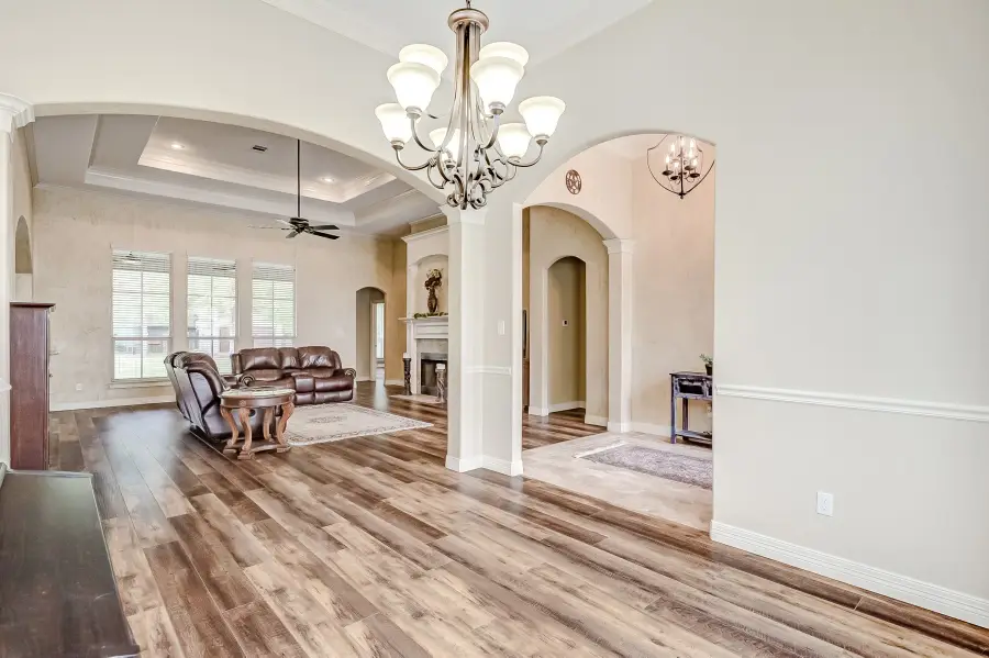 7149 Park Road, Lumberton, TX 77657 - Image #2