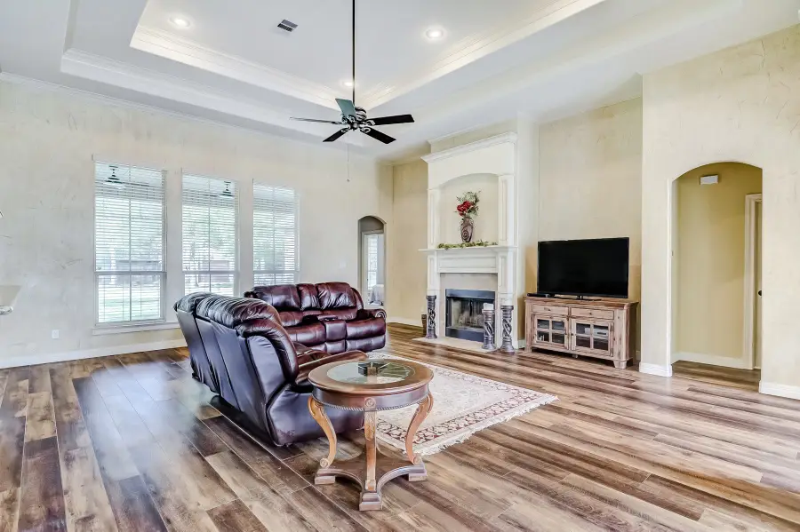 7149 Park Road, Lumberton, TX 77657 - Image #3