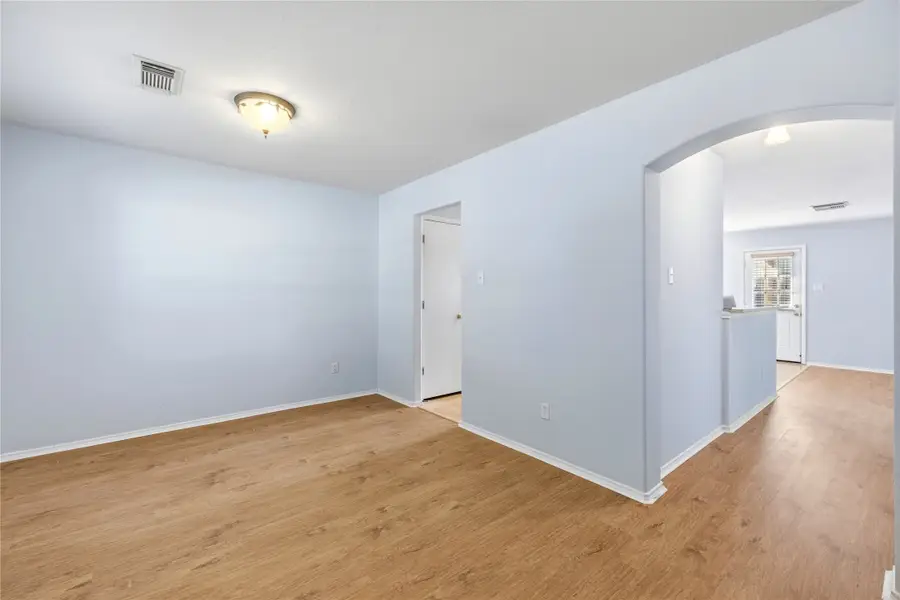 606 Kiley Drive, Houston, TX 77073 - #3