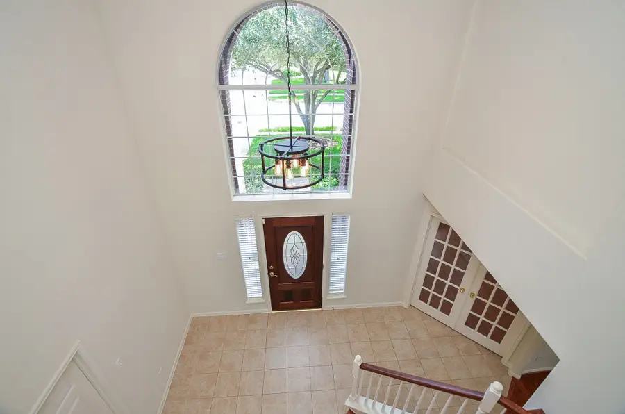 4746 Autumn Orchard Lane, Katy, TX 77494 - #3