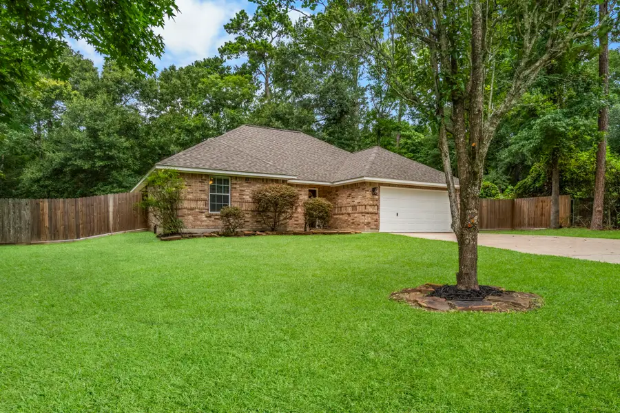 10367 Royal Magnolia Drive, Conroe, TX 77303 - #3