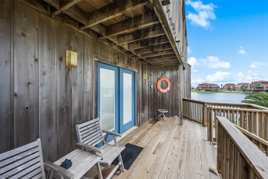 121 Private Road 638 #36A, Matagorda, TX 77457 - #3