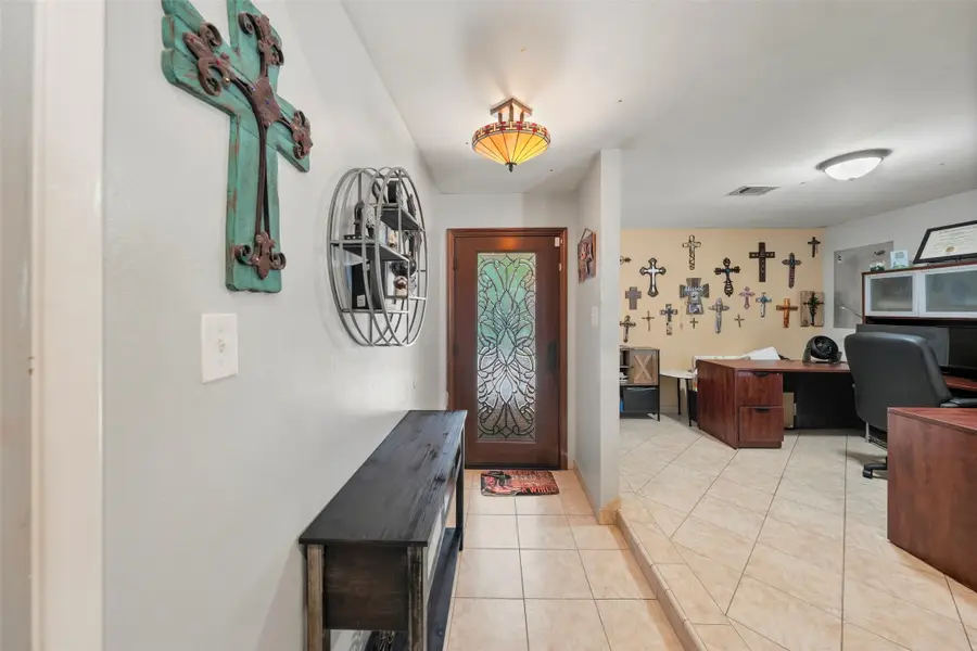 6907 Briarfield Drive, Spring, TX 77379 - #3