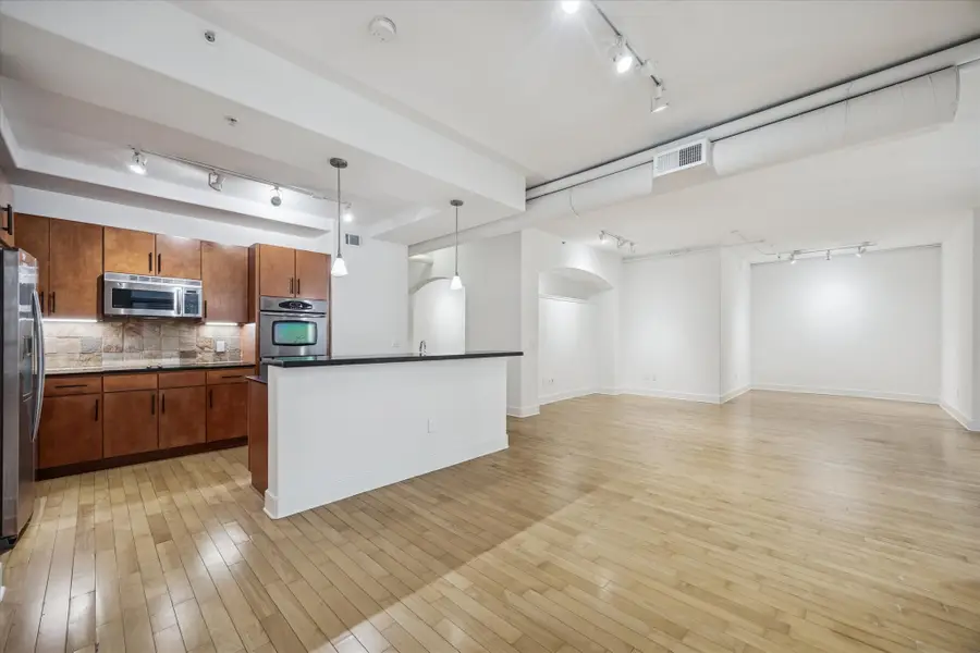 1901 Post Oak Boulevard #204, Houston, TX 77056 - #3