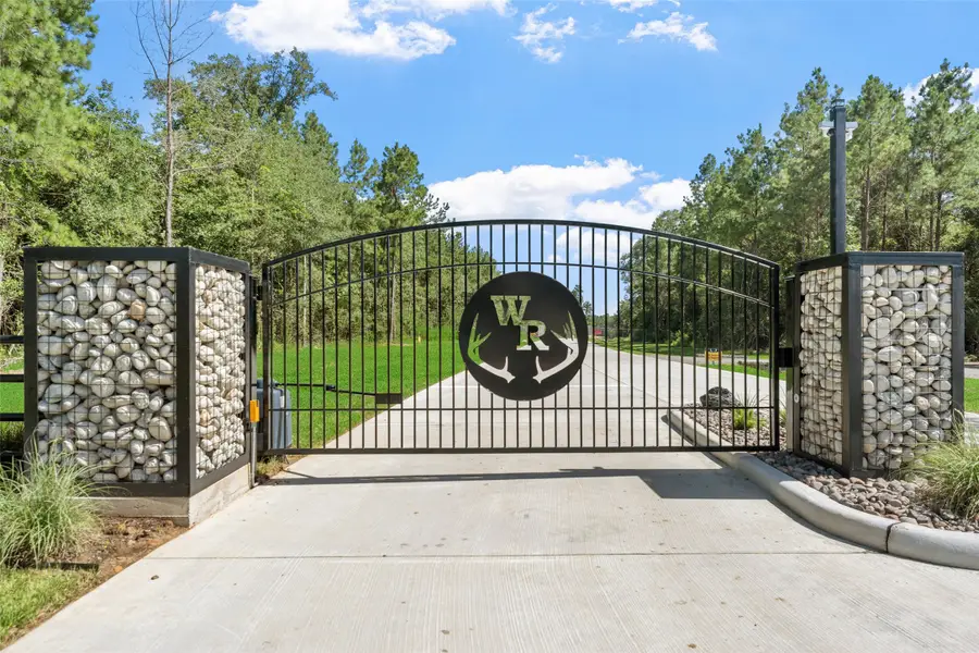 135 Antler Court, Coldspring, TX 77331 - #3