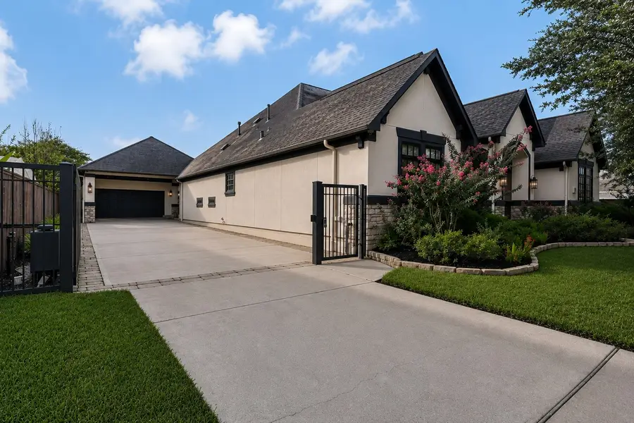 1321 Stoney Lake Drive, Friendswood, TX 77546 - #3