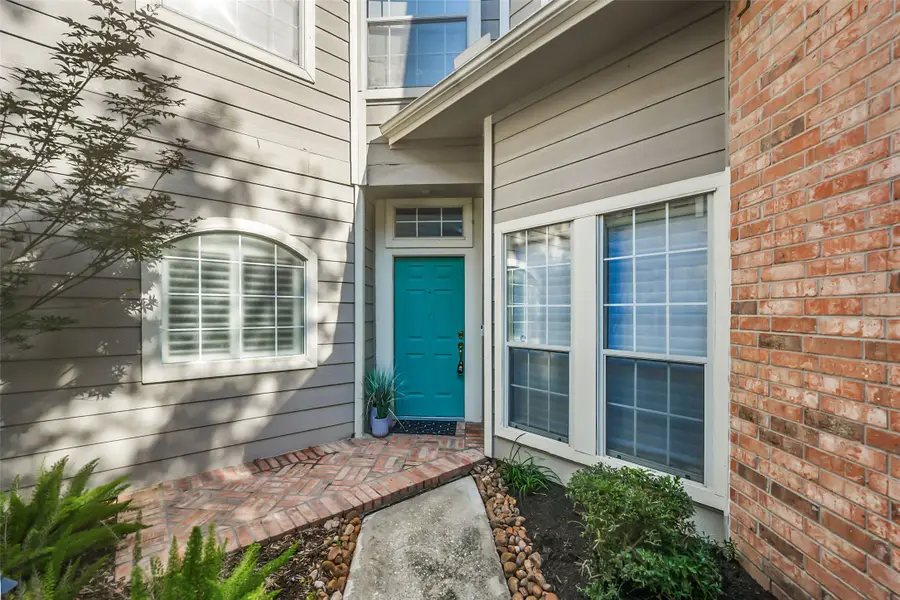 2351 Summit Way Court, Kingwood, TX 77339 - #2