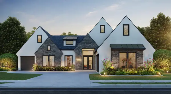 805 Stable Sands Way, League City, TX 77573