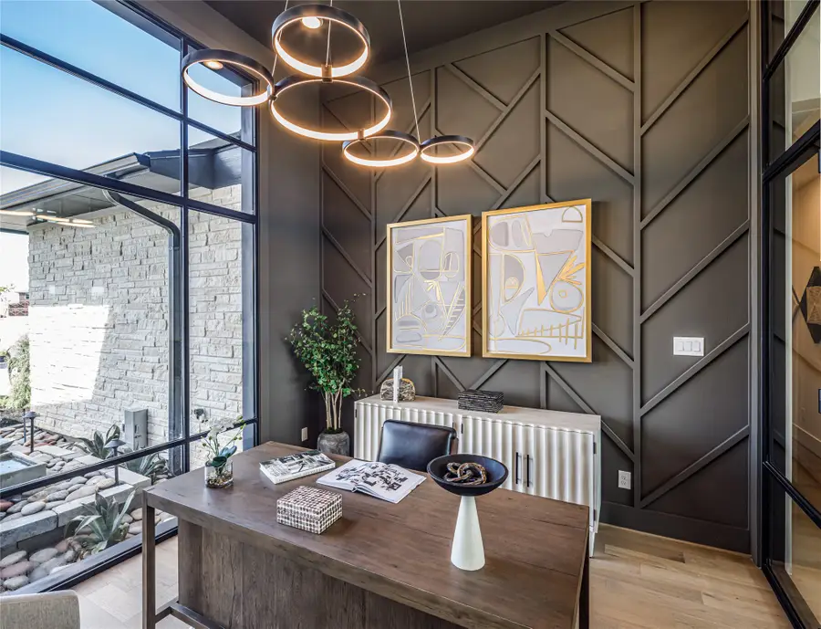 805 Stable Sands Way, League City, TX 77573 - #3