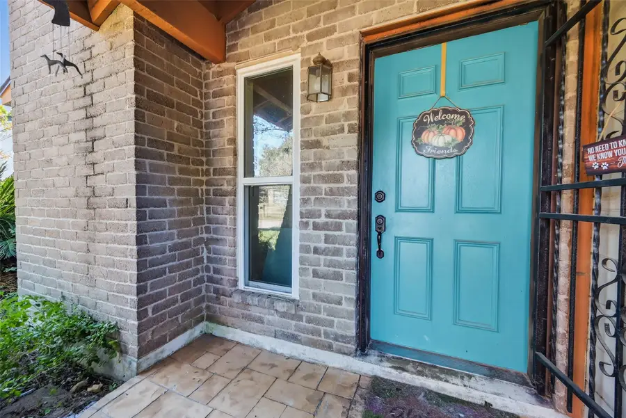 22827 Leedstown Lane, Katy, TX 77449 - Image #3