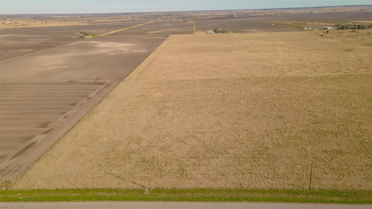 003 Fm 1462 Road, Damon, TX 77430 - #1