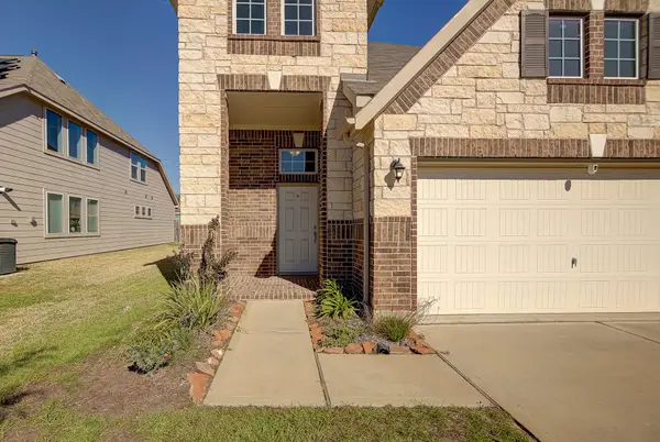 6014 Prince Place Drive, Rosenberg, TX 77471
