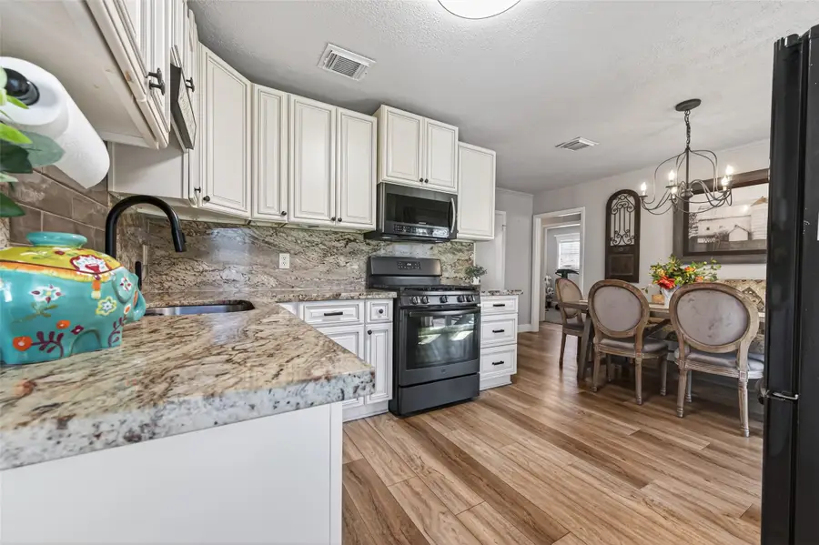 13914 Catina Lane, Houston, TX 77045 - #3