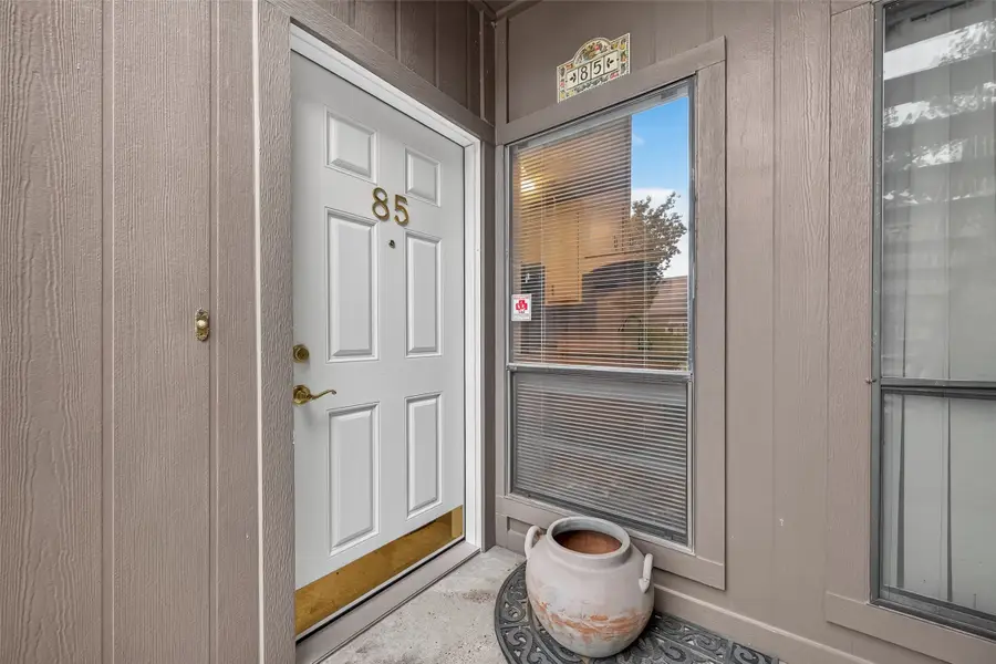 1201 Bering Drive #85, Houston, TX 77057 - #2