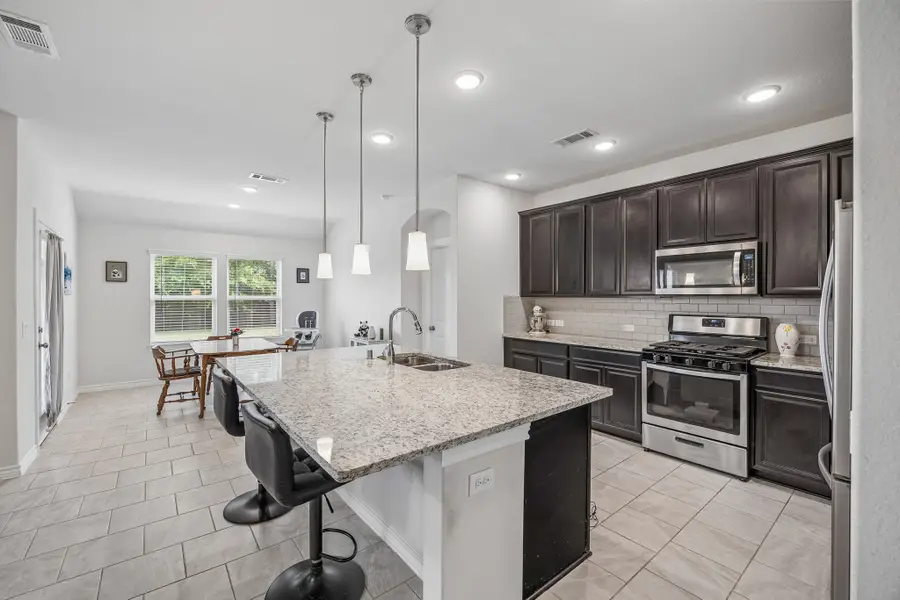 4335 Imperial Gardens Drive, Spring, TX 77386 - #3
