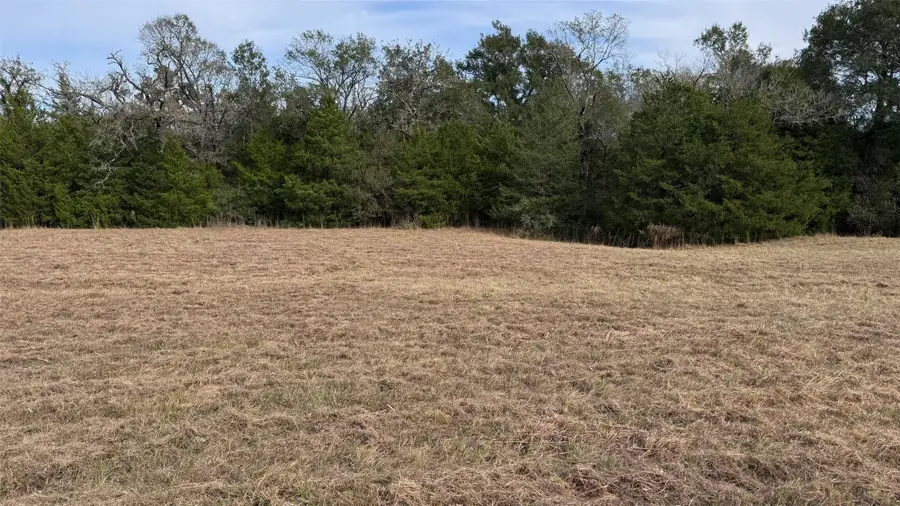 3674-3698 County Road 427, Marquez, TX 77865 - Image #2