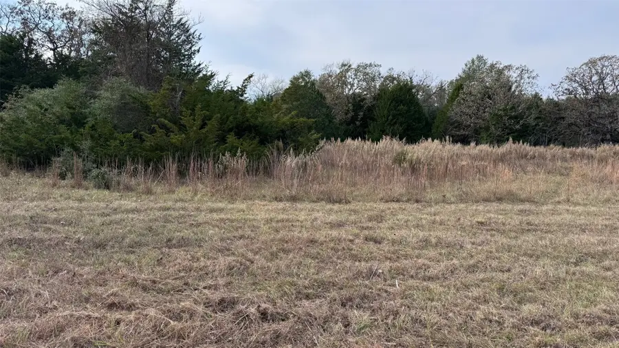 3674-3698 County Road 427, Marquez, TX 77865 - Image #3