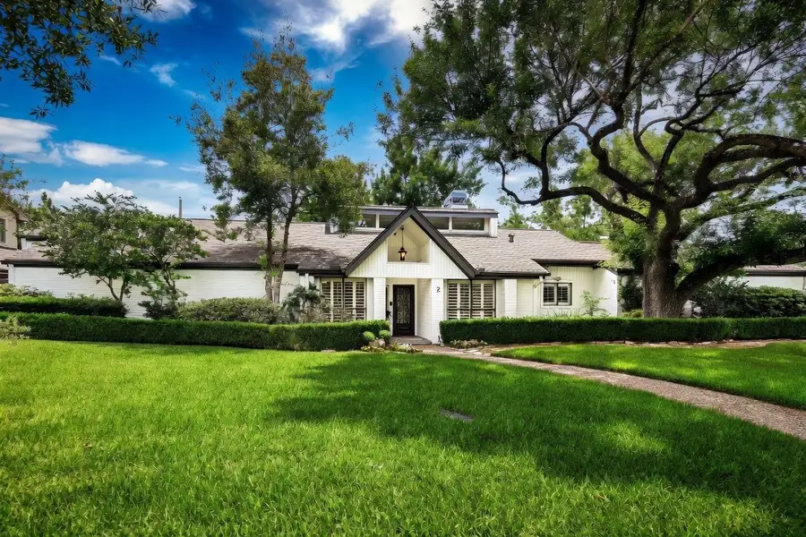 2 Wild Oak Circle, Houston, TX 77055 - #2