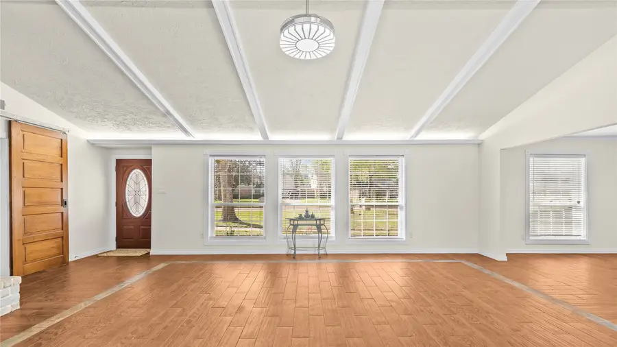 15318 Colwyn Lane, Houston, TX 77040 - #2