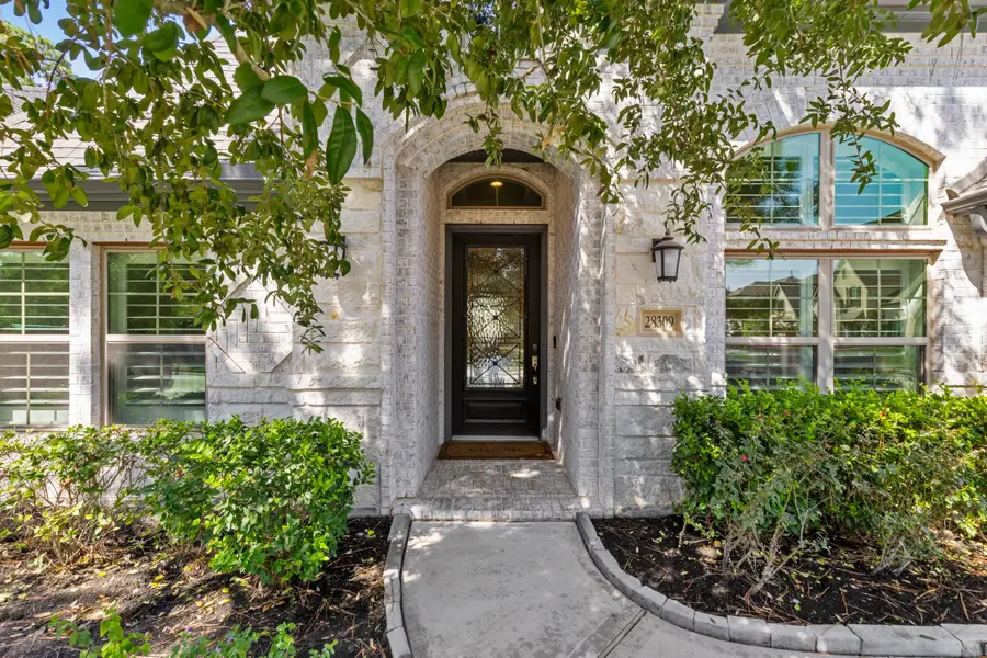 28309 Sterling Oak Drive, Spring, TX 77386 - #2