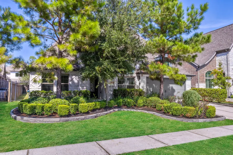 28309 Sterling Oak Drive, Spring, TX 77386 - #3