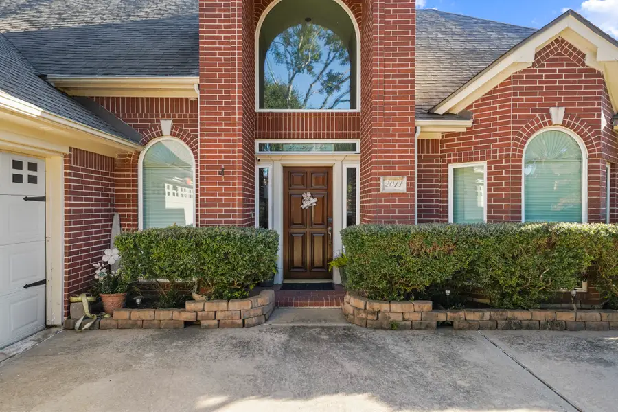 2013 Pembroke Bay Drive, League City, TX 77573 - Image #3