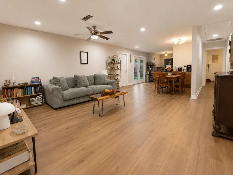 120 W Whitney Street, Houston, TX 77018 - #3